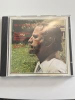 CD Pete Fountain « Mr New Orleans » 1963